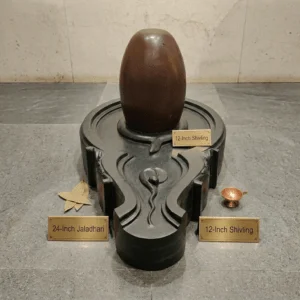 Shivling For Temple